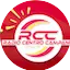 Logo Radio Centro Campania