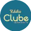 Logo Rádio Clube