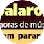 Logo Opalarock