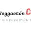 Logo Reggaeton CR