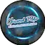 Logo Universal Radio Mx