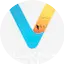 Logo El Son de Villavicencio Día A Día