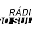 Logo Rádio do Sul