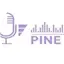 Logo Pine FM
