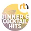 Logo RT1 Dinner & Cocktail Hits