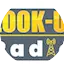 Look-UP Radio KE