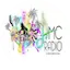 Logo AMC Radio