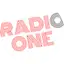 Logo Radio One