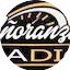 Logo Añoranzas Radio
