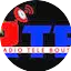 Logo Radio Télé Boussol.CA