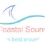 Logo Coastal Sound