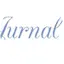 Logo Jurnal Fm Romania