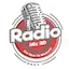 Logo Radio Mix Rd
