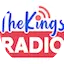 Logo TheKings Radio