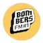 Logo Bombers FM