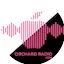 Logo Orchard Online