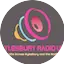 Logo Aylesbury Radio UK