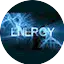 Logo Energy Ratoath