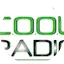Logo Cool Radio -ug