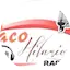 Pacohilario-Radio