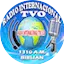 Logo Radio Internacional Tvo S.A