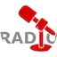 Ràdio Atividade News FM