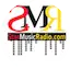 Logo Star Music Radio Station