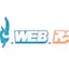 Logo Radio Mangabeira