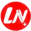 Logo Radio La Nuestra