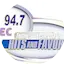 Logo Mix 94.7