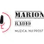 Logo Marionet Radio