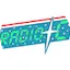 Logo Radio C Luxembourg