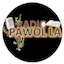 Logo Pawol la
