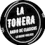 Logo La Tonera Radio de Clásicos