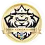 Logo Longa Radio Kenya