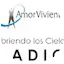 Logo Abriendo Los Cielos