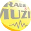 Muzirama