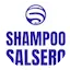 Shampoo Salsero