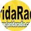 Logo Jarida Radio