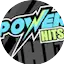 Logo Powerhits