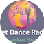 Logo Let Dance Radio