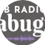 Logo Web Radio Sabugi