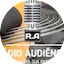 Rádio Audiência FM
