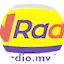 Logo N Radio
