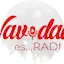 Logo Navidad es... Radio