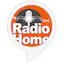 Logo Radio Home