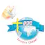 Logo Success Radio