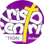 Logo Kristocentric Station