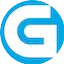 Logo Radio Galega