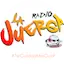 Logo La Juerga
